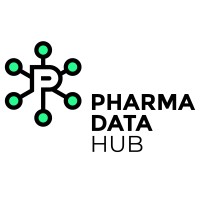 PharmaDataHub logo - Similar company to Pharmtech Eu