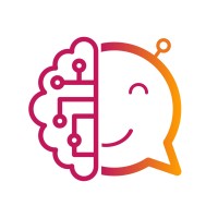 noci.io logo - Similar company to Les Saumonettes®