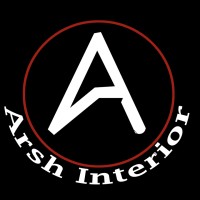 Arsh Interior Decorator logo - Similar company to Event Daddy