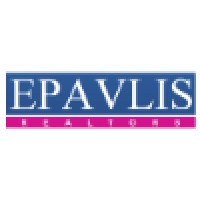 Epavlis
