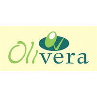 OLIVERA LLC logo - Similar company to Kestane Su