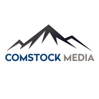 Comstock Media logo - Similar company to Ascend Ai Labs