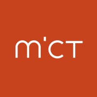 MICT - Media in Cooperation and Transition logo - Similar company to Revolve