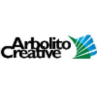 Arbolito Ab Creative