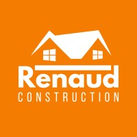 Renaud Construction Inc. logo - Similar company to Xb Construction Solutions Inc.