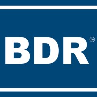 BDR - Business Development Resources logo - Similar company to Nexstar Network