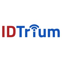 IDTrium logo - Similar company to Fath Capital