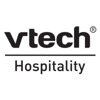 VTech Hospitality logo - Similar company to Pharos Resilience Ecosystem