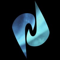 Northern Lights Entertainment logo - Similar company to Buzuuk Software