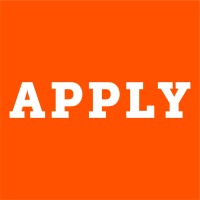 Apply Prep logo - Similar company to Stempulse