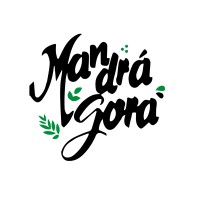 Mandrágora Marketing logo - Similar company to Sml Marketing