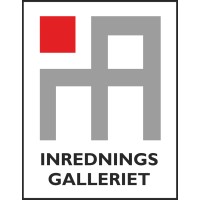 Inredningsgalleriet logo - Similar company to By Adelborg