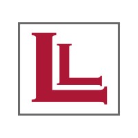 Lovati&Associati | Head Hunter Italia logo - Similar company to Jer-3 Consulting | Junior Enterprise Roma Tre