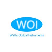 Watts Optical Instruments Ltd. logo - Similar company to Raysolve