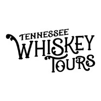 Tennessee Whiskey Tours logo - Similar company to Dtm Enterprises, Llc