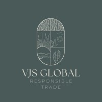 VJS Global logo - Similar company to Techroar
