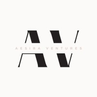 Aesira Ventures logo - Similar company to Kaiserlanden