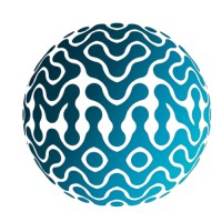 Master Your Network logo - Similar company to Reegel