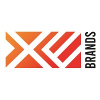 XE Brands logo - Similar company to Artix Publicidad Y Marketing