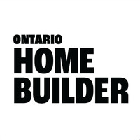 Ontario Home Builder logo - Similar company to Mun Orators Forum