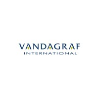 Vandagraf International Limited logo - Similar company to Manomet Rock Ab
