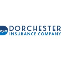 Dorchester Insurance Company, Ltd.