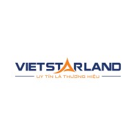 Vietstarland logo - Similar company to Yaturu
