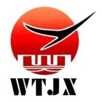 wantong hydraulic -IT logo - Similar company to Shandong Wantong Hydraulic Co., Ltd.