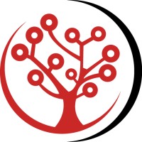 Redtree Solutions Ltd, logo - Similar company to Ibli Technology Hk