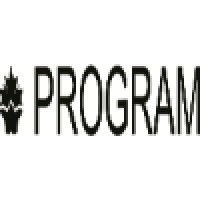 Programmoda logo - Similar company to Brazfruto