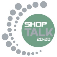 ShopTalk20/20 logo - Similar company to Prosolutions Llc: Hotel Pricing Intel