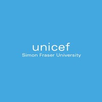 Unicef Sfu