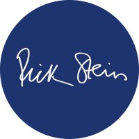 Rick Stein Careers logo - Similar company to The Rick Stein Group