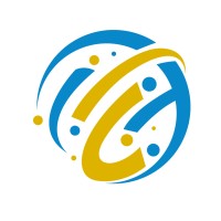TechBridge Unlimited logo - Similar company to Rtriad Enterprises, Llc