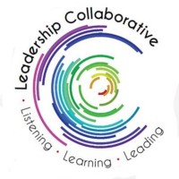 Leadership Collaborative logo - Similar company to Felician Services, Inc.