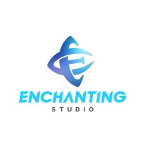 Enchanting Studio logo - Similar company to Actuwise Limited