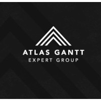 Atlas Gantt- Expert Group