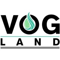 VOG Land logo - Similar company to Infersoft