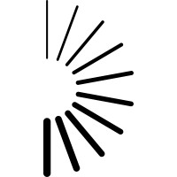 Autocares David logo - Similar company to Negen