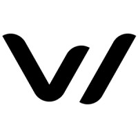 Webosnova logo - Similar company to Roman.Ua