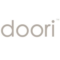 Doori India logo - Similar company to Davidelfin