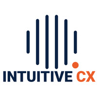 Intuitive CX logo - Similar company to Valuefocus