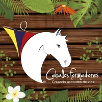 Caballos Formadores