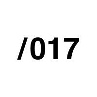 017 Shop logo - Similar company to 50M