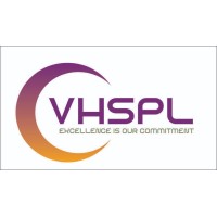Vighnaharta Screening Pvt. Ltd. logo - Similar company to Uss-Pro