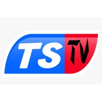 TERANGA SENEGAL TELEVISION logo - Similar company to Sen24Tv