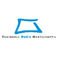 Regionale Media Maatschappij (Focus & WTV / Picstory) logo - Similar company to Ora Group