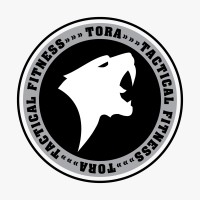 TORA Tactical Fitness logo - Similar company to Safetycon Oy