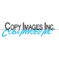 Copy Images, Inc.