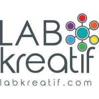 Labkreatif